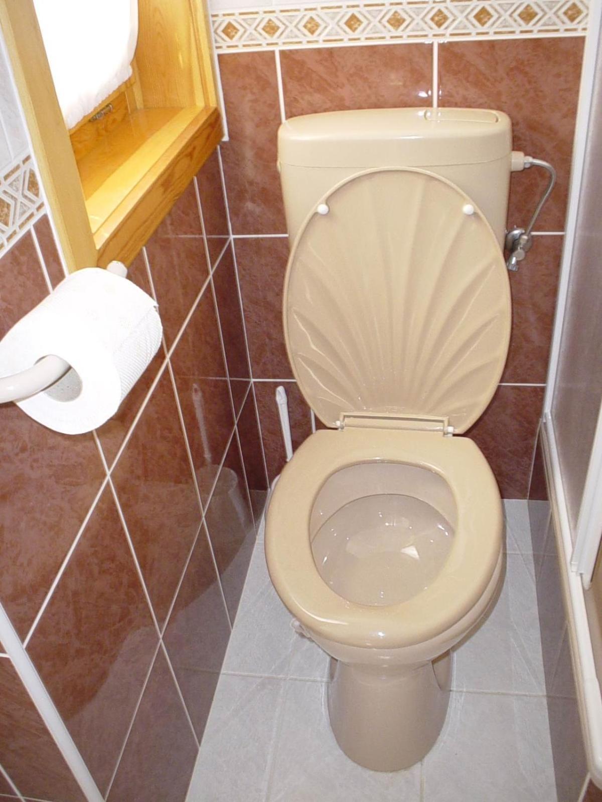 זמראדי Dessewffy Guesthouse מראה חיצוני תמונה